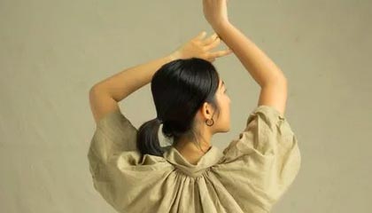 动漫人物桶：探索动漫人物的动漫世界